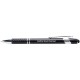 Textari® Stylus, D1-PE699 Textari® Stylus, D1-PE699