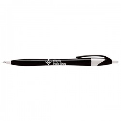 Javalina® Executive, D1-PE321 Javalina® Executive, D1-PE321