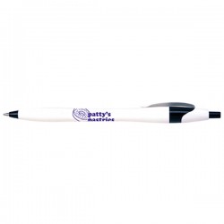 Javalina® Classic, D1-PE322 Javalina® Classic, D1-PE322