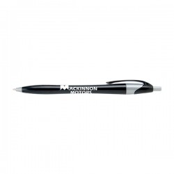 Javalina® Corporate, D1-PE324 Javalina® Corporate, D1-PE324