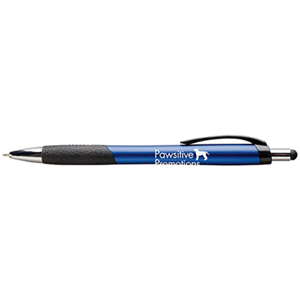 Mateo Stylus, D1-PE384 Mateo Stylus, D1-PE384