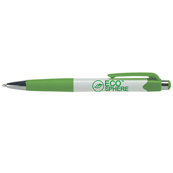 Mardi Gras® Jubilee, D1-PE412 Mardi Gras® Jubilee, D1-PE412