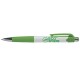 Mardi Gras® Jubilee, D1-PE412 Mardi Gras® Jubilee, D1-PE412