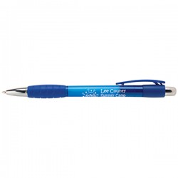 Belize®, D1-PE485 Belize®, D1-PE485