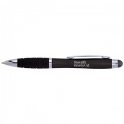 Eclaire® Bright Illuminated Stylus, D1-PE579 Eclaire® Bright Illuminated Stylus, D1-PE579