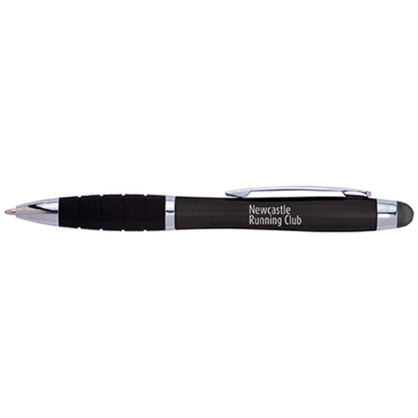 Eclaire® Bright Illuminated Stylus, D1-PE579