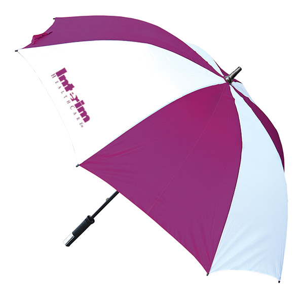 Golf Umbrella - Custom, D1-UGC502