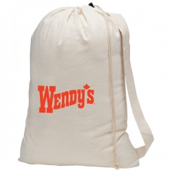 Laundry Bag, D1-E3628 Laundry Bag, D1-E3628