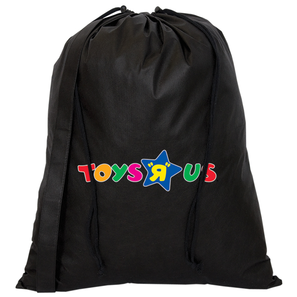 Non Woven Laundry Bag, D1-NW7070 Non Woven Laundry Bag, D1-NW7070