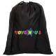 Non Woven Laundry Bag, D1-NW7070 Non Woven Laundry Bag, D1-NW7070
