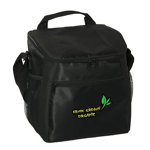 Almada Cooler Bag, D1-CB9157