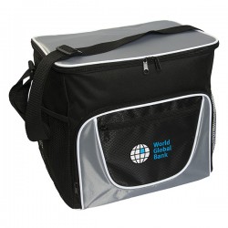 Adventurers Cooler Bag, D1-CB9238