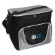 Adventurers Cooler Bag, D1-CB9238 Adventurers Cooler Bag, D1-CB9238
