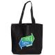 Non Woven Tote Bag, D1-NW2950