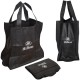 Folding Non Woven Tote Bag, D1-NW4060 Folding Non Woven Tote Bag, D1-NW4060
