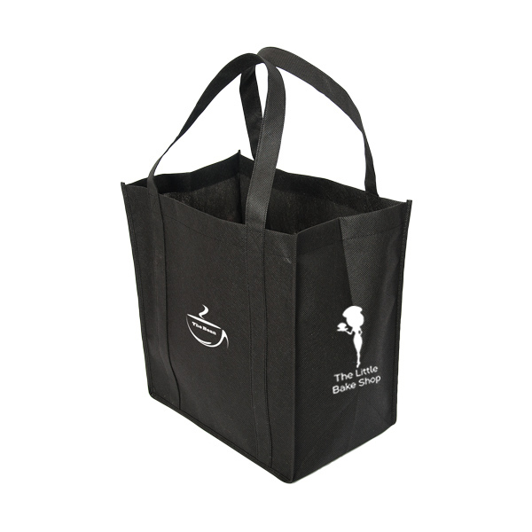 Non Woven Tote, D1-NW7007