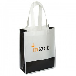 Andover Way Small Laminated Bag, D1-TO9242 Andover Way Small Laminated Bag, D1-TO9242