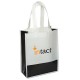 Andover Way Small Laminated Bag, D1-TO9242 Andover Way Small Laminated Bag, D1-TO9242