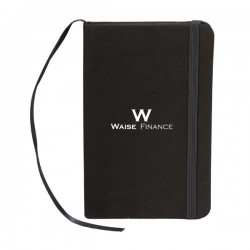 Oceanscape Junior Notebook, D1-CA3499