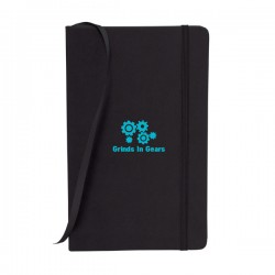 Seascape Journal, D1-CA6499