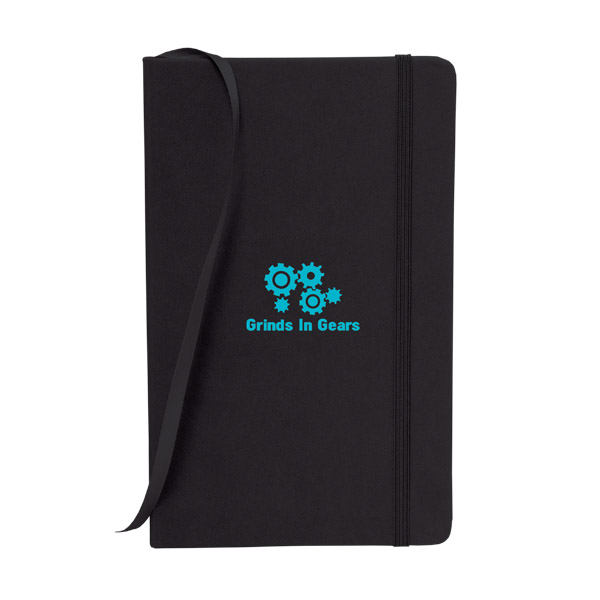 Seascape Journal, D1-CA6499