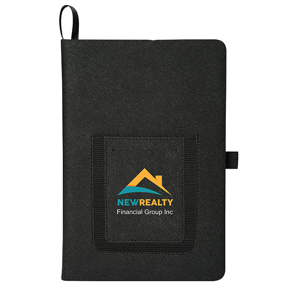 Savannah Journal, D1-CA9645