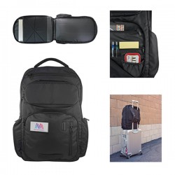 Embarcadero™ Pack, D1-OR1205