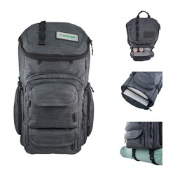 Mission Pack™, D1-OR1213 Mission Pack™, D1-OR1213