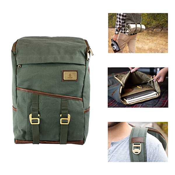 Finley Mill Pack™, D1-OR1250