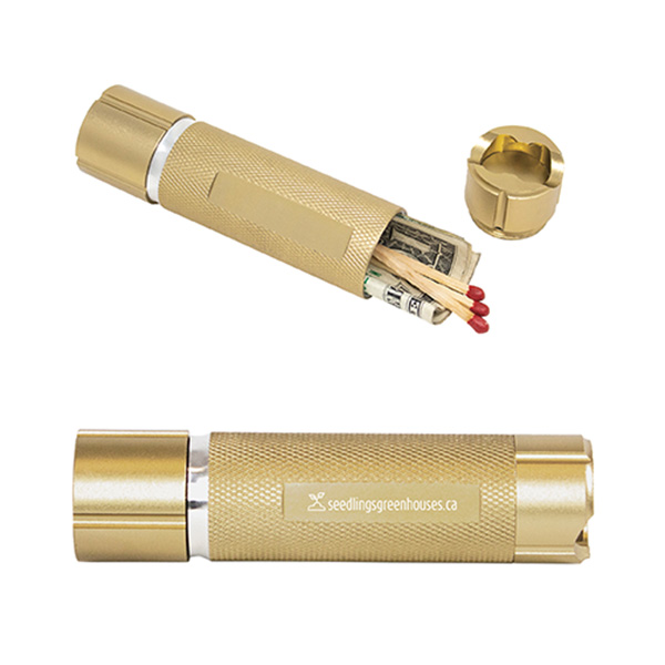 Finley Mill Stashlight™, D1-OR1452 Finley Mill Stashlight™, D1-OR1452