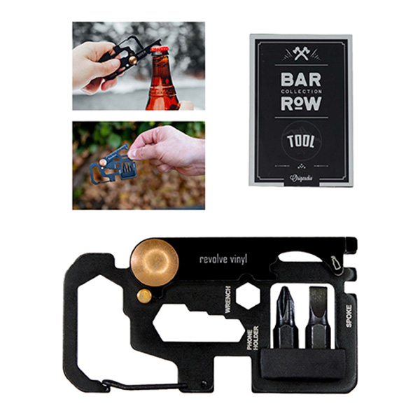 Barrow Tool™, D1-OR1422