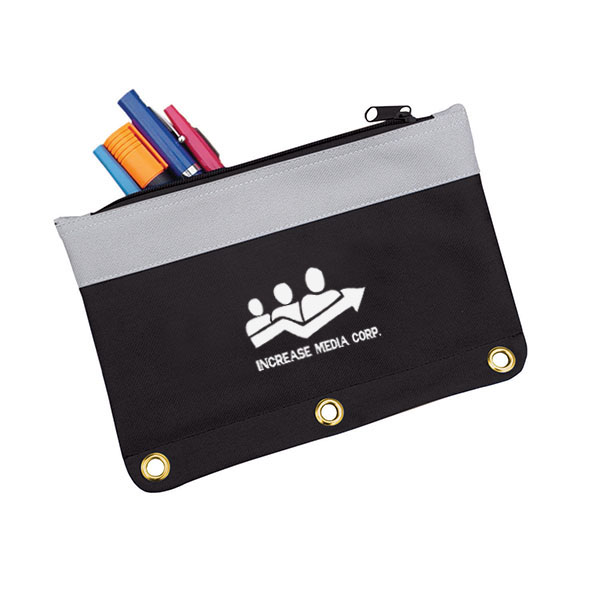 Pencil Case, D1-P2753