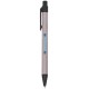 Recycled Paper Pen, D1-PE4772