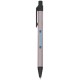 Recycled Paper Pen, D1-PE4772 Recycled Paper Pen, D1-PE4772