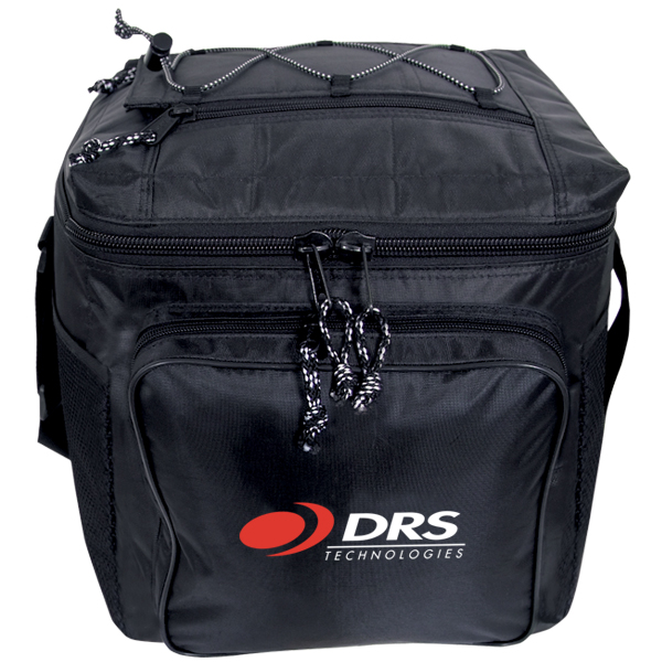Oversized Cooler Bag, D1-CB3103