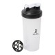 Cross-Trainer Max 600 ml (20 fl oz) Large Shaker Bottle, D1-WB8785