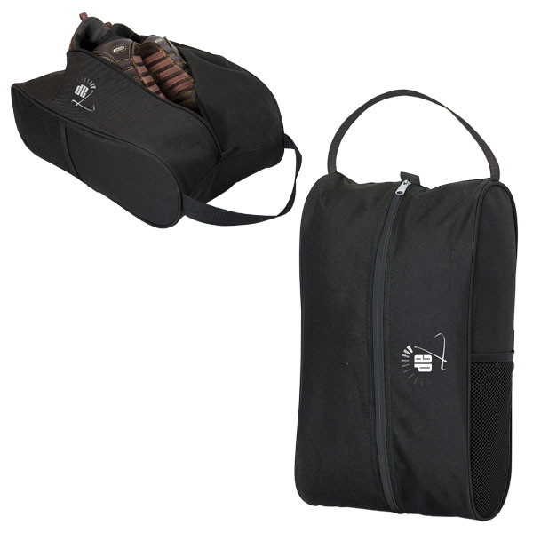 Shoe Bag, D1-GF6553