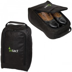 Non Woven Golf Shoe Bag, D1-NW4841