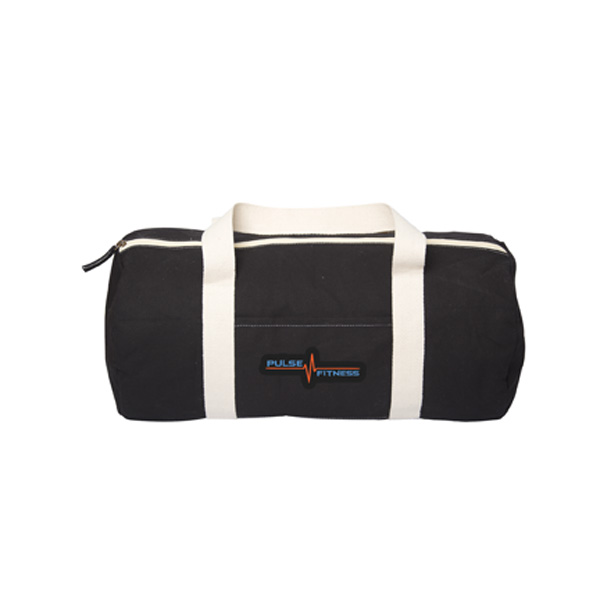 Edenderry Cotton Duffle, D1-E9020