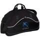18” Sports Bag, D1-NW7274