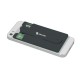 The Louvre Smart Wallet with Stand, D1-SB8425