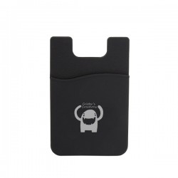 Smart Phone Wallet, D1-SB8499