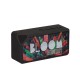Hd Ready All-Day Dj Wireless Speaker with Fm Radio, D1-CU5449 Hd Ready All-Day Dj Wireless Speaker with Fm Radio, D1-CU5449