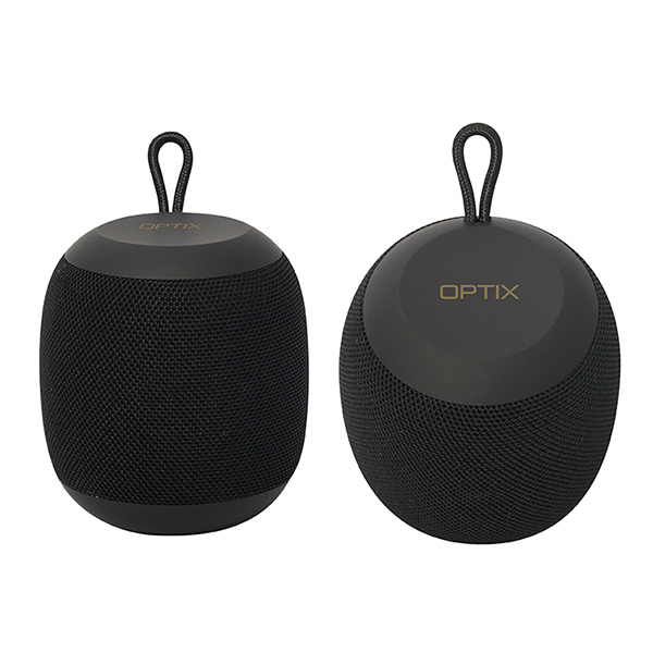 Boomberri Wireless Speaker, D1-CU9651 Boomberri Wireless Speaker, D1-CU9651
