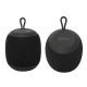 Boomberri Wireless Speaker, D1-CU9651 Boomberri Wireless Speaker, D1-CU9651