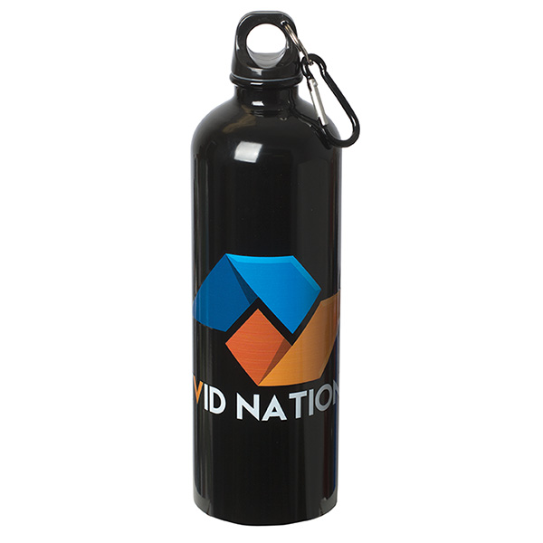 750Ml (25 fl oz) Stainless Steel Water Bottle, D1-WB3940 750Ml (25 fl oz) Stainless Steel Water Bottle, D1-WB3940