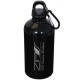 500 Ml (17 fl oz) Stainless Steel Bottle with Carabiner, D1-WB4833 500 Ml (17 fl oz) Stainless Steel Bottle with Carabiner, D1-WB4833