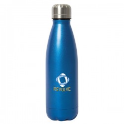 Rockit Shimmer 500 ml (17 fl oz) Bottle, D1-WB6030