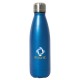 Rockit Shimmer 500 ml (17 fl oz) Bottle, D1-WB6030