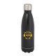 Single Rockit 700 ml (23.5 fl oz) Bottle, D1-WB7030 Single Rockit 700 ml (23.5 fl oz) Bottle, D1-WB7030